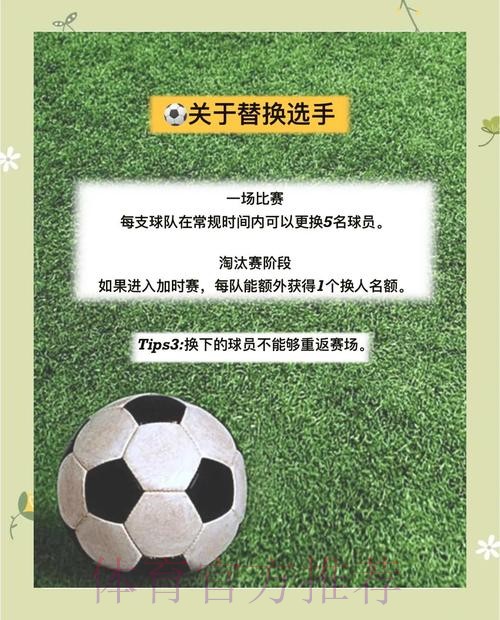 2026世界杯盘口深度解析与投注策略指南 2026世界杯盘口深度解析与投注策略指南