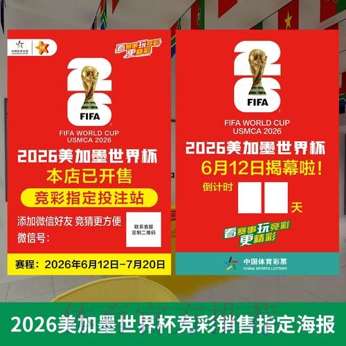 2026年世界杯投注软件精选与操作指南